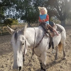 Meet your Posher, Corey